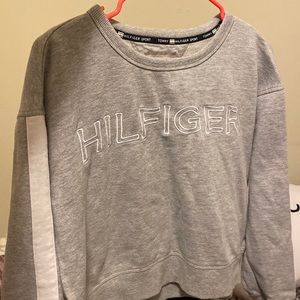 Tommy Hilfiger Sweater